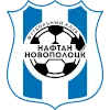 Naftan Novopolock(W)
