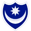 Portsmouth (W)