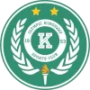 Olympic Kingsway U23