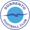 Sorrento U23