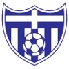 Floreat Athena U23