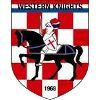 Western Knights U23