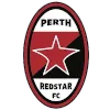 Perth RedStar FC U23