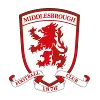 Middlesbrough (W)