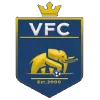 Vijaynagar FC
