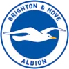 Brighton H.A. (W) crest