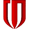 Chengdu Rongcheng B