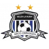 Belen Arco Zaragoza U19