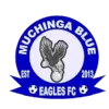 Muchinga Blue Eagles