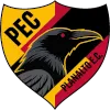 Planalto EC U20