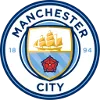 Manchester City (W)