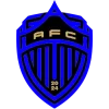 Auckland FC Reserves