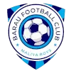 Barau FC