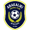 Abakaliki FC