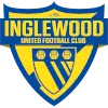 Inglewood United Reserves