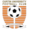 Curtin University SC Reserves