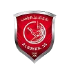 Al Duhail U19