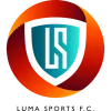 Luma Sports