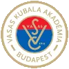 Vasas Kubala Akademia（W）