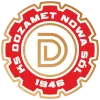 Dozamet Nowa Sol