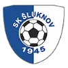SK Sluknov