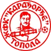 ZFK Karadorde (W)