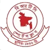 BRTC Sports Club