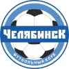Chelyabinsk B