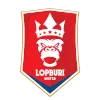 Lopburi United FC