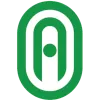 Ahmedov