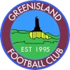 Greenisland (W)