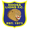 Noosa Lions