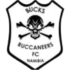 Bucks Bucaneers