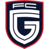 Gilla FC