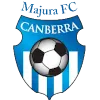 Majura FC (W)