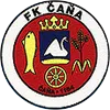 Cana