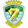 Shichigahama SC
