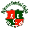 Feirense FC U20