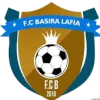 FC Basira Lafia