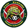Kada Warriors
