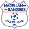 Narellan Rangers