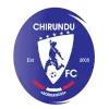 Chirundu United