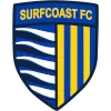 Surf Coast