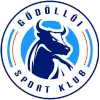 Godolloi SK (W)