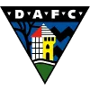 Dunfermline Athletic