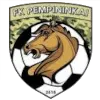 Pempininkai