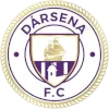 Darsena U20