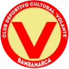 CDC Volante