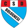 CSD Sport Bolognesi