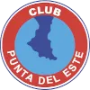 Punta del Este